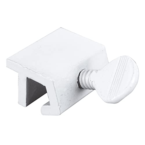 prime-line Produkte U 9823 Schiebefenster Security Lock mit... - Auto & Moto Amazon Allemagne à 5.96€