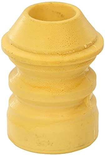 Mapco 32871 Parachoques Amortiguador - Tech & Electronics Amazon Spain à 4.48€