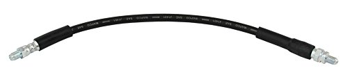 MAPCO Bremsschlauch 3699 - High-Tech & Électronique Amazon Allemagne à 5.39€
