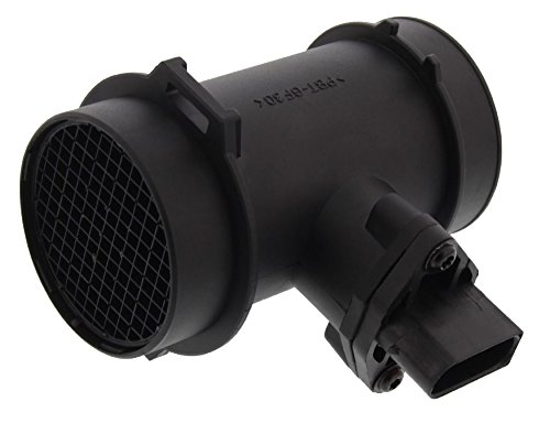 Mapco 42861 Luftmassenmesser - Nouvelle promo Amazon à 55.03€