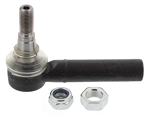 Mapco 19099 Rótula barra de acoplamiento - High-Tech & Électronique Amazon Espagne à 12.90€