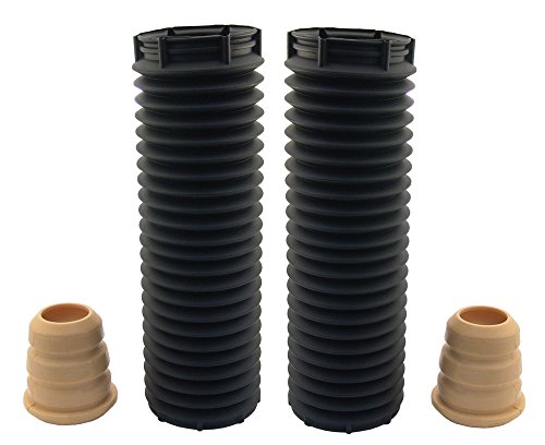 MAPCO Kit de protection anti-poussière (amortisseur) 34533... en promo à 20,07€ (-54%) sur Amazon FR