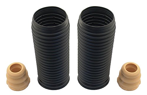 MAPCO 34825 Shock Absorber Dust Cover Kit - High-Tech & Électronique Amazon Royaume-Uni à 9.11€