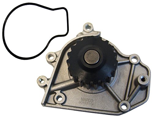 Mapco 21529 - Pompa Acqua - High-Tech & Électronique Amazon Italie à 33.94€