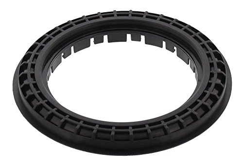MAPCO Wälzlager, Federbeinstützlager 33657 - Tech & Electronics Amazon Germany à 5.80€