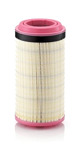 MANN-FILTER C 21 600 Filtre à air - pour Applications non... - Auto & Moto Amazon France à 18.32€