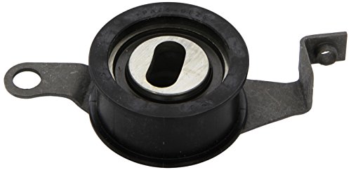 INA 531 0023 10 Galet tendeur de courroie de distribution en promo à 34,20€ (-56%) sur Amazon FR