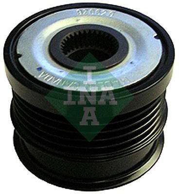 INA 535 0071 30 Rueda libre de alternador - Erreur de prix -77% à 17.60€