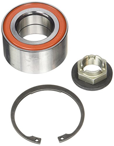 Kit Cuscinetto Ruota FAG - 713678880 - Sports & Fitness Amazon Italie à 20.41€