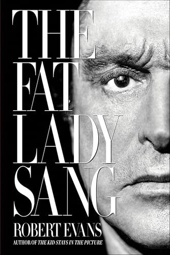 The Fat Lady Sang - Amazon Royaume-Uni à 2.99€