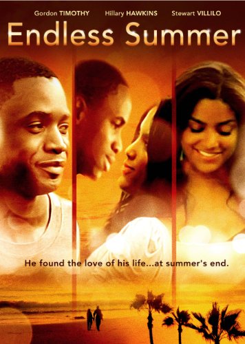 Endless Summer [Reino Unido] [DVD] - Livres & eBooks Amazon Espagne à 6.35€