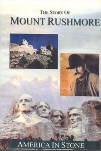 Mount Rushmore - The Story of Mount Rushmore - Livres & eBooks Amazon France à 89.00€