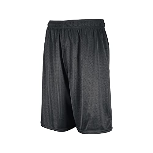 Russell Athletic. Black. 3XL. 659AFM. 00711310074093 - Sports & Fitness en promo à 17.68€