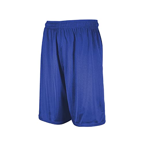 Russell Athletic. Royal. 3XL. 659AFM. 00711310076479 - Sports & Fitness Amazon Espagne à 21.73€