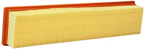 MAPCO Luftfilter 60104 - Tech & Electronics Amazon Germany à 14.03€