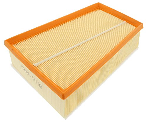 Mapco 60115 Filtre à air en promo sur Amazon