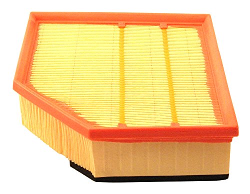 MAPCO Filtre à air 60117 Compatible avec: VOLVO S60 I, V70... - High-Tech & Électronique Amazon France à 9.90€