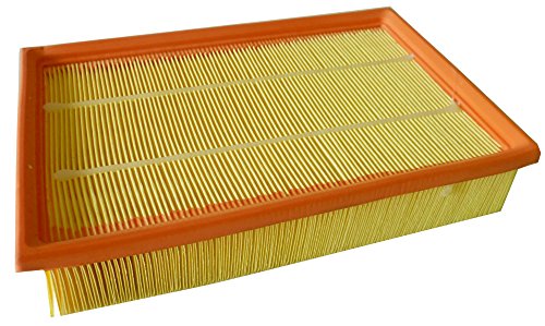 MAPCO Filtre à air 60281 Compatible avec: FORD FOCUS C-MAX... en promo à 6,50€ (-68%) sur Amazon FR