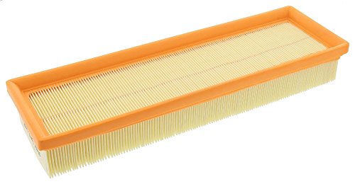 MAPCO Filtre à air 60405 Compatible avec: CITROËN... - High-Tech & Électronique Amazon France à 8.70€