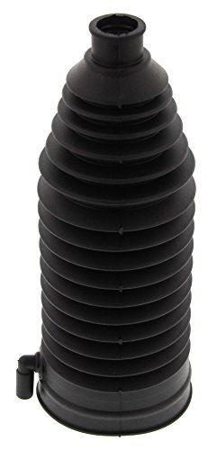 Mapco 17354 Fuelle, dirección - High-Tech & Électronique Amazon Espagne à 11.20€