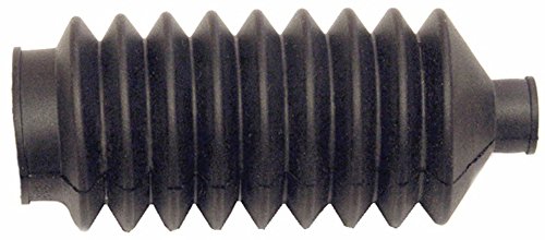 Mapco 17504 - Soffietto, Sterzo - Deal du jour à 4.50€