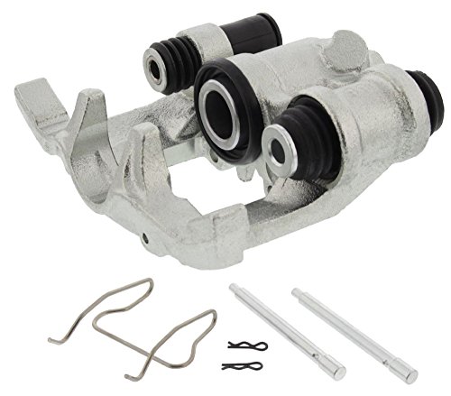 Mapco 4331 Bremssattel - High-Tech & Électronique Amazon Allemagne à 62.02€