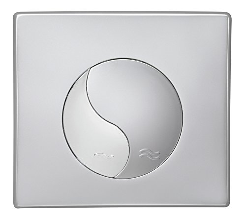 Cornat AP32 - Cisterna para inodoro - Amazon Espagne à 27.90€