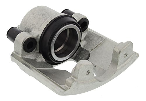 MAPCO Bremssattel 4768 - High-Tech & Électronique Amazon Espagne à 29.21€