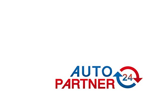 Mapco 15427/2 - Disco Freno - Bricolage & Outils en promo à 62.04€