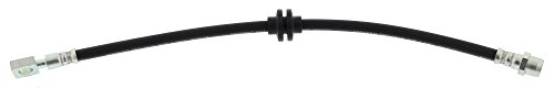Mapco 3587 Flexible de frein en promo à 8,50€ (-54%) sur Amazon FR