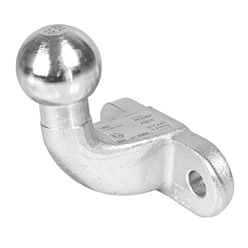 TURBOCAR 101209-Supporto a Collo di Cigno - Auto & Moto en promo à 26.55€