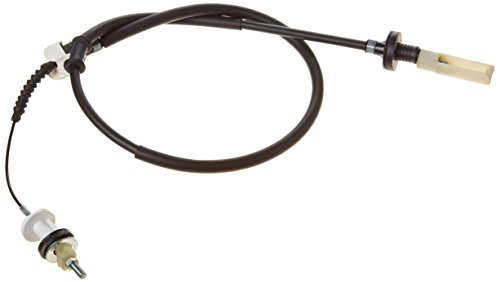 MAPCO Seilzug, Kupplungsbetätigung 5881 - High-Tech & Électronique Amazon Allemagne à 12.04€