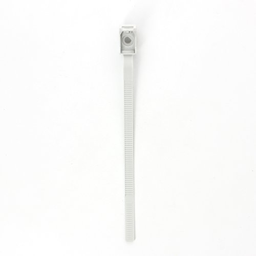 GEWISS DX51232 - 930 COLLARE GRIGIO - Animalerie Amazon Allemagne à 5.50€