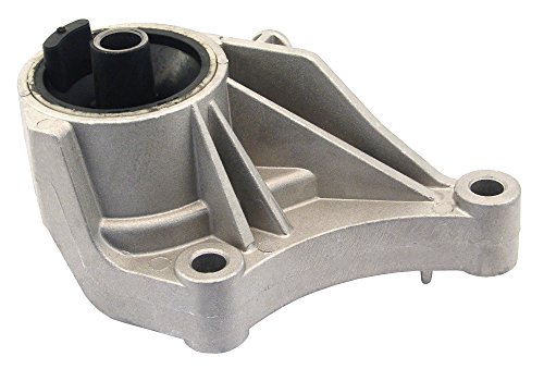 Mapco 36710 - Sospensione, Motore - High-Tech & Électronique Amazon Italie à 25.44€