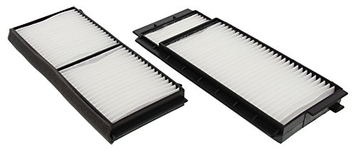 MAPCO Filter, Innenraumluft 65544 - High-Tech & Électronique en promo à 9.90€