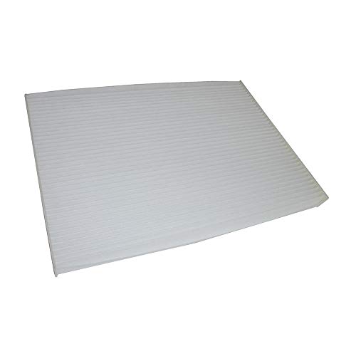 MAPCO Filter, Innenraumluft 65584 - Tech & Electronics Amazon Germany à 8.14€