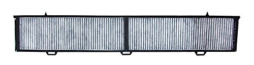 Mapco 67618 Filtre, air de l'habitacle - Tech & Electronics Amazon France à 14.50€