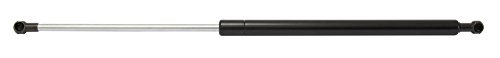 MAPCO 91413 Vérin de hayon pour coffre - High-Tech & Électronique Amazon France à 10.30€
