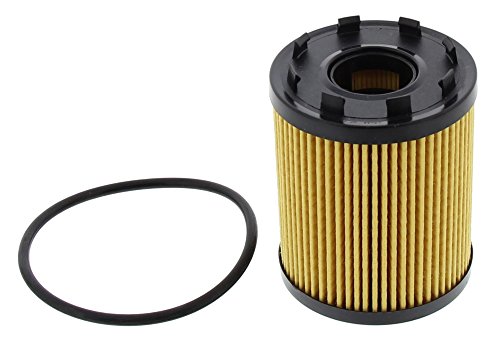 MAPCO Ölfilter 64709 - Auto & Moto Amazon Allemagne à 6.87€