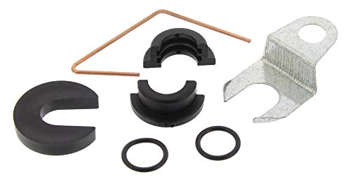 Mapco 19199 Reparatursatz, Schalthebel - High-Tech & Électronique Amazon Allemagne à 11.44€