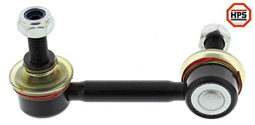 MAPCO Stange/Strebe, Stabilisator 49201HPS - Vente Flash Amazon -70%