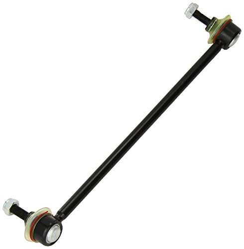 MAPCO Koppelstange, Stabilisator Vorderachse links 49304HPS - Tech & Electronics Amazon Germany à 14.75€