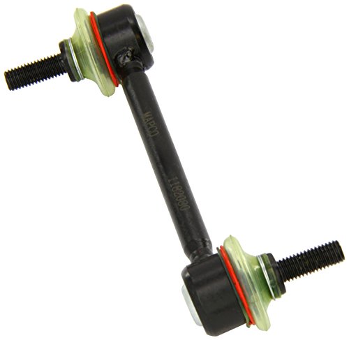 MAPCO Stange/Strebe, Stabilisator 49403HPS - High-Tech & Électronique Amazon Allemagne à 10.07€