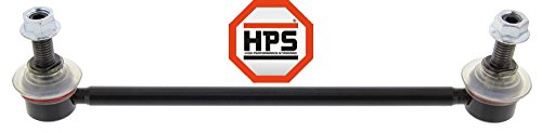 Mapco 49407HPS Entretoise/tige, stabilisateur - Tech & Electronics Amazon France à 9.50€