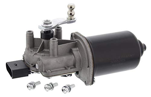 MAPCO 90188 Wiper Motor - Auto & Motorcycle Amazon UK à 23.31€