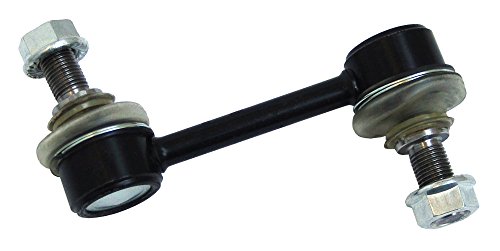 MAPCO Asta/Puntone, Stabilizzatore 51247 - High-Tech & Électronique Amazon Italie à 6.50€