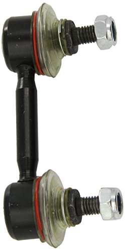 Mapco 51641HPS Entretoise/tige, stabilisateur - High-Tech & Électronique Amazon France à 8.20€