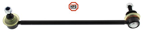 Mapco 51645HPS Entretoise/tige, stabilisateur - High-Tech & Électronique en promo à 16.91€