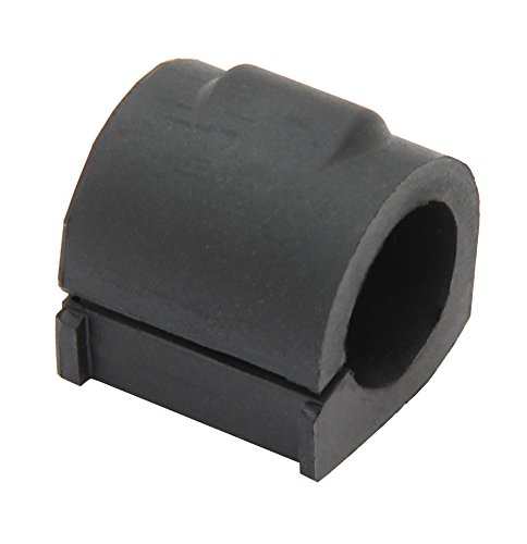 Mapco 33127 Suspension, stabilisateur - High-Tech & Électronique Amazon France à 3.50€