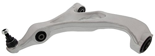 MAPCO Guidon (suspension de roue) 52715 Compatible avec:... - High-Tech & Électronique Amazon France à 115.50€